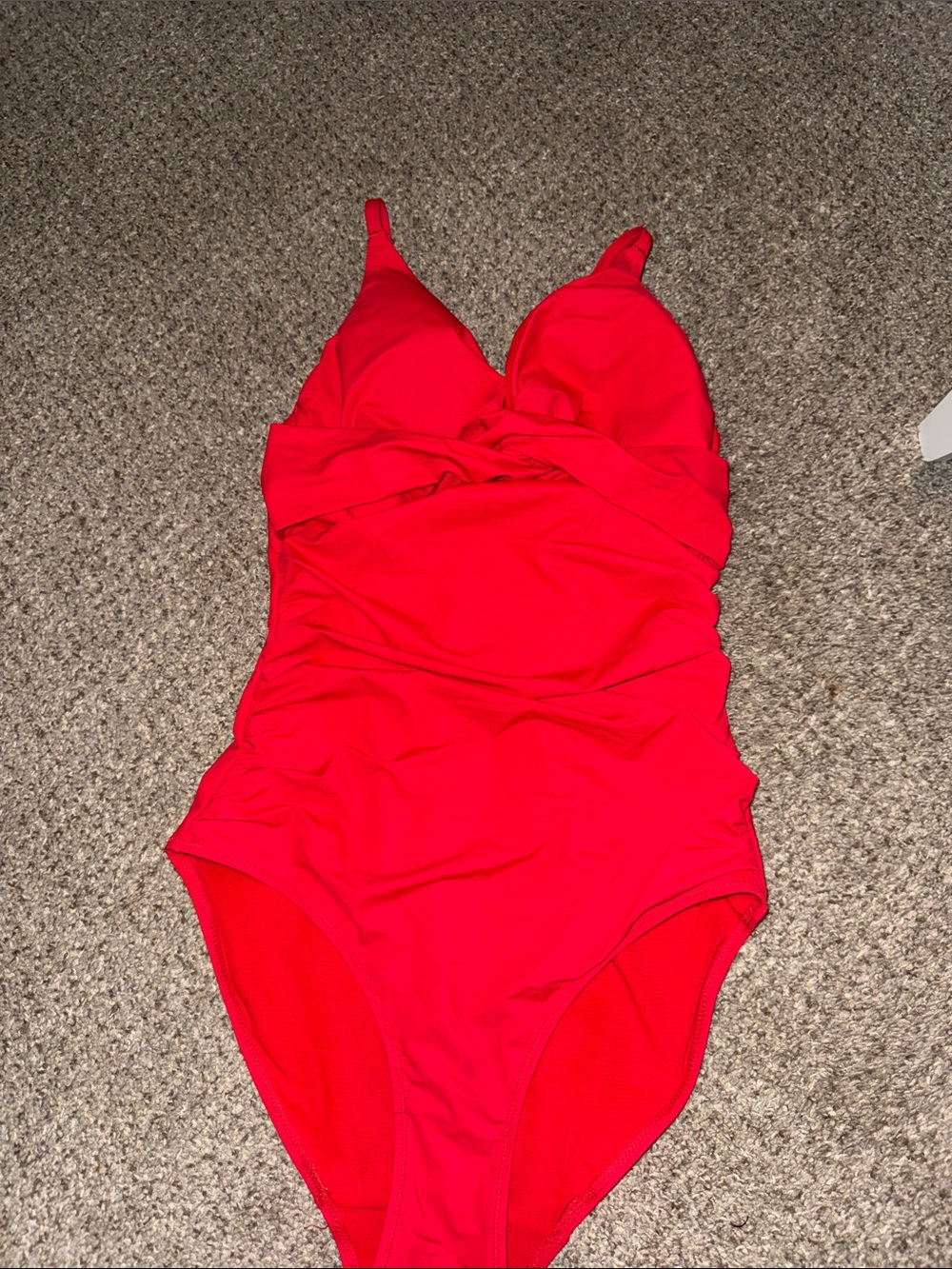 Poppilush one piece